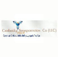 CAMBRIDGE TRANSPORTATION CO LLC
